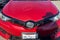 2018 Toyota Corolla iM Base