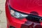 2018 Toyota Corolla iM Base