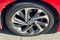 2018 Toyota Corolla iM Base