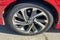 2018 Toyota Corolla iM Base