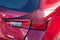 2018 Toyota Corolla iM Base