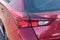 2018 Toyota Corolla iM Base