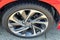 2018 Toyota Corolla iM Base