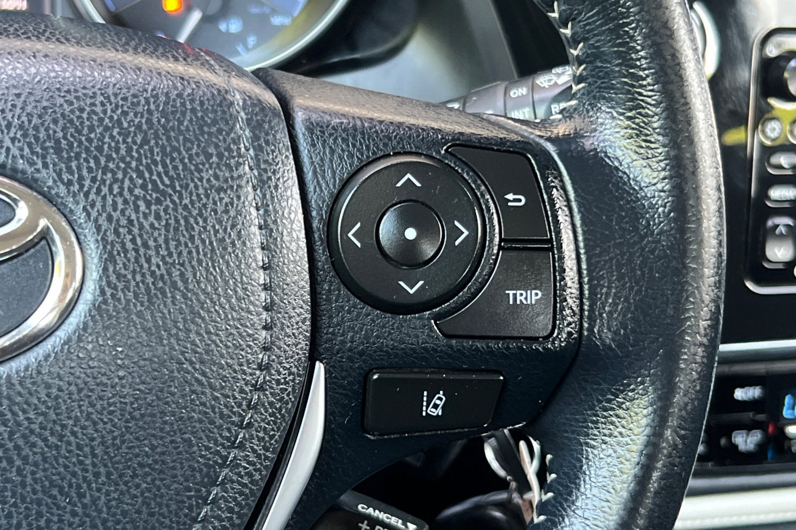 2018 Toyota Corolla iM Base