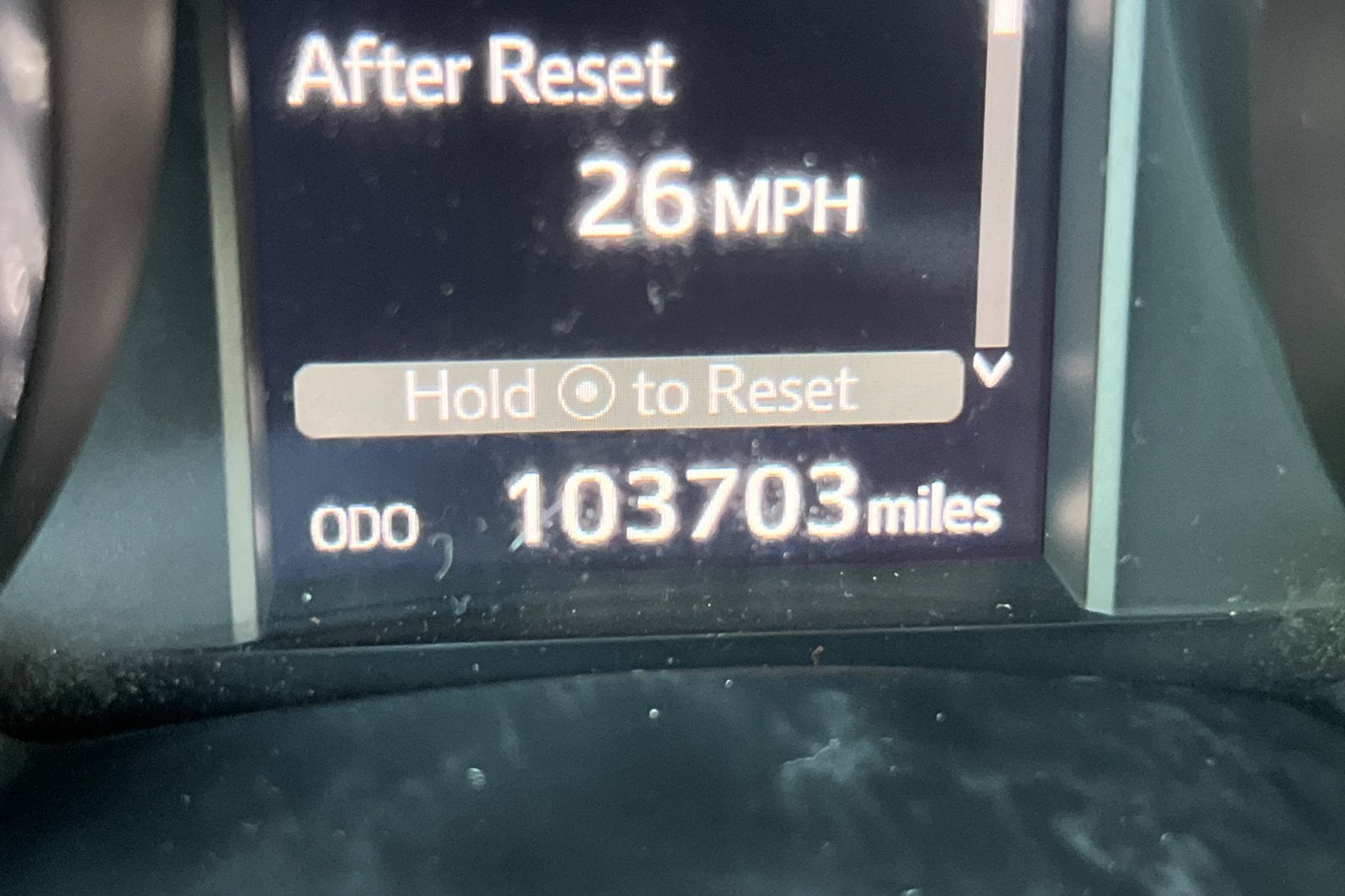 2018 Toyota Corolla iM Base