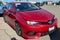 2018 Toyota Corolla iM Base