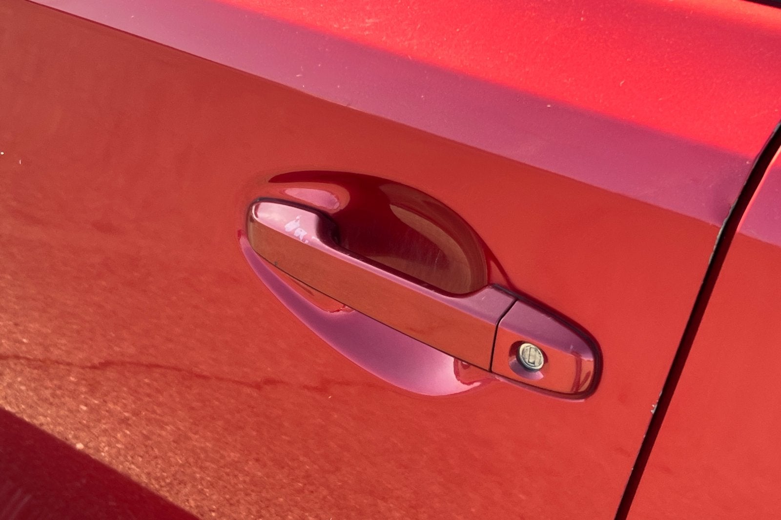 2018 Toyota Corolla iM Base
