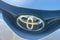 2019 Toyota C-HR LE