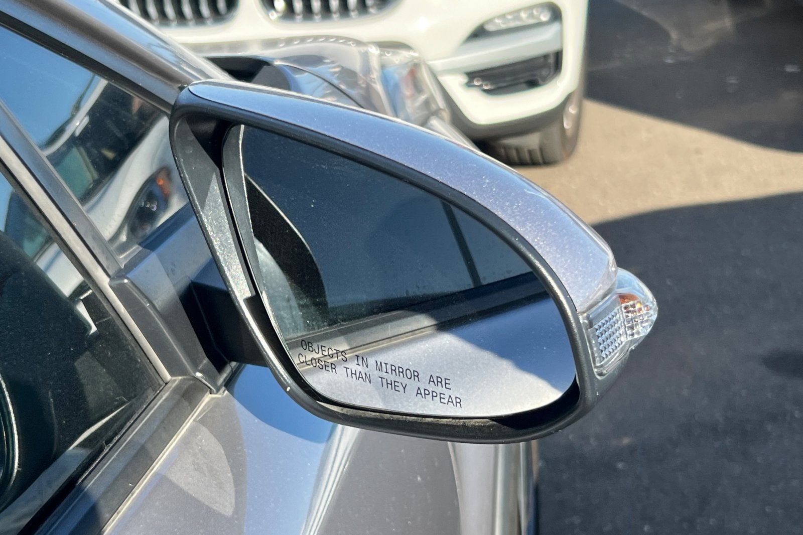 2019 Toyota C-HR LE