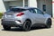 2019 Toyota C-HR LE
