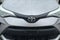 2020 Toyota C-HR XLE