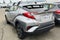 2020 Toyota C-HR XLE