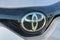 2020 Toyota C-HR LE