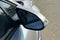 2020 Toyota C-HR LE