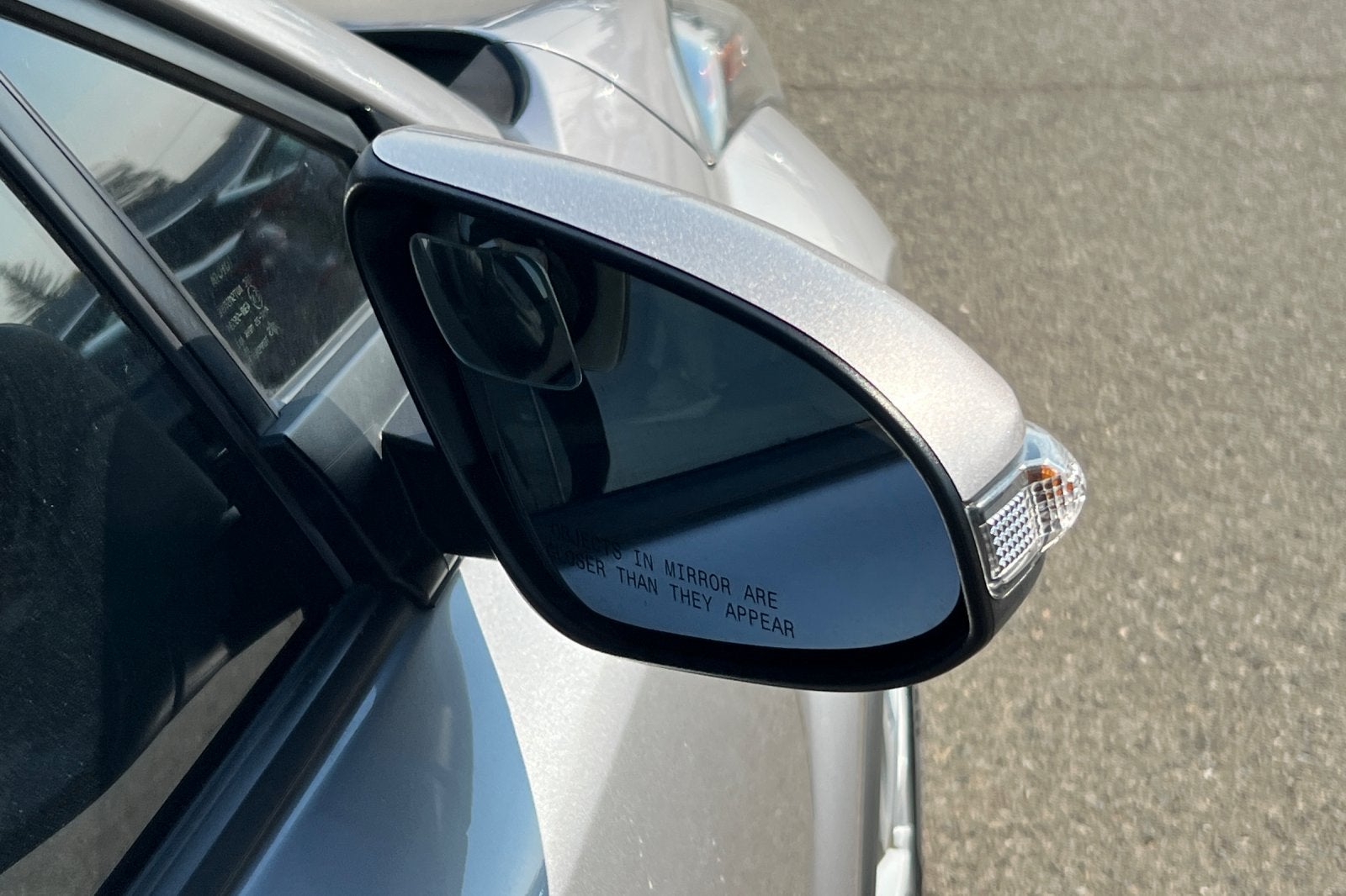 2020 Toyota C-HR LE
