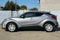 2020 Toyota C-HR LE