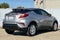 2020 Toyota C-HR LE