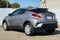 2020 Toyota C-HR LE