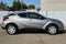 2020 Toyota C-HR LE