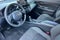 2020 Toyota C-HR LE