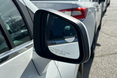 2013 Buick Encore Leather