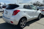 2013 Buick Encore Leather