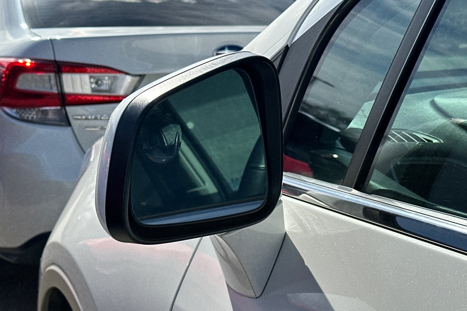 2013 Buick Encore Leather