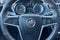 2013 Buick Encore Leather