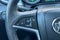 2013 Buick Encore Leather