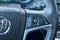 2013 Buick Encore Leather