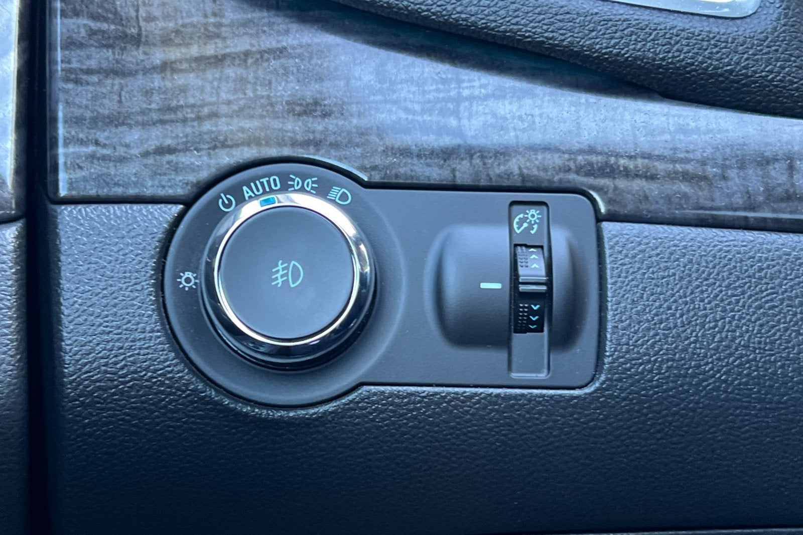 2013 Buick Encore Leather