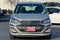 2022 Chevrolet Spark LS