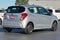 2022 Chevrolet Spark LS