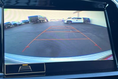 2022 Chevrolet Spark LS