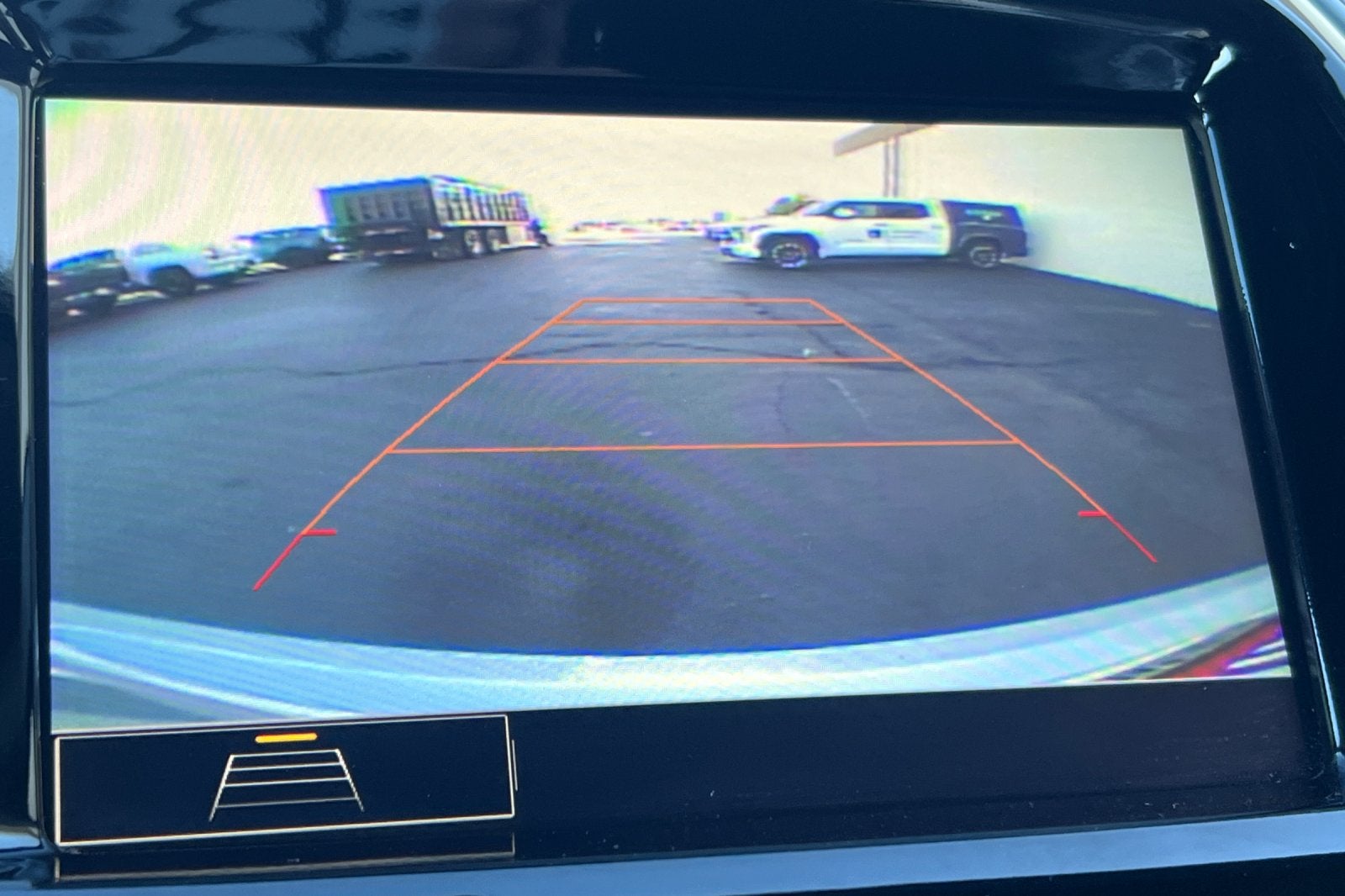 2022 Chevrolet Spark LS