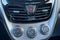 2022 Chevrolet Spark LS