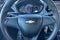 2022 Chevrolet Spark LS
