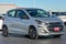 2022 Chevrolet Spark LS