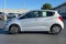 2022 Chevrolet Spark LS