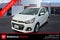 2017 Chevrolet Spark LT