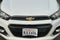 2017 Chevrolet Spark LT