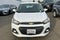 2017 Chevrolet Spark LT