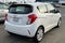 2017 Chevrolet Spark LT