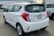 2017 Chevrolet Spark LT