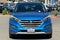 2017 Hyundai Tucson Night