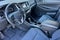 2017 Hyundai Tucson Night