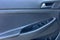 2017 Hyundai Tucson Night