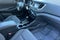 2017 Hyundai Tucson Night