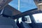 2017 Hyundai Tucson Night