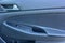 2017 Hyundai Tucson Night